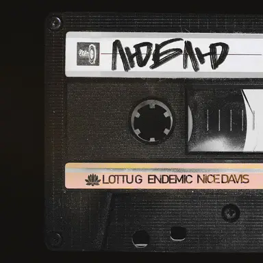 Endemic