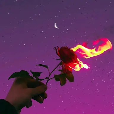 Ender