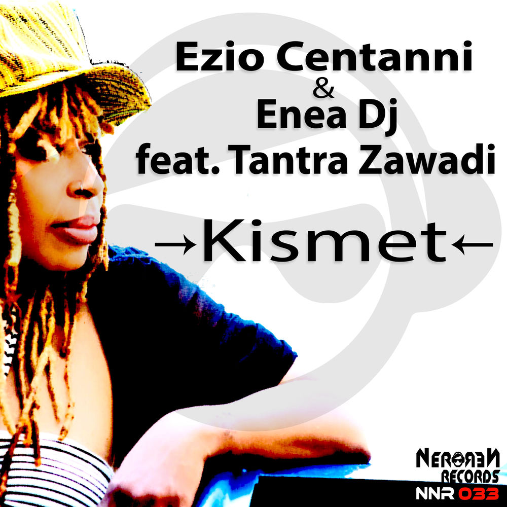 Enea DJ