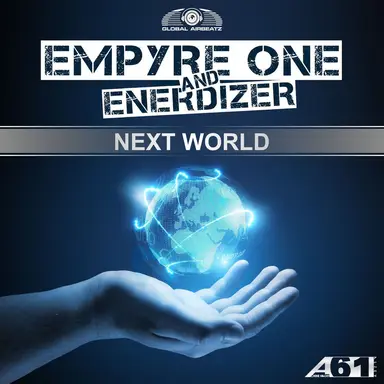 Energizer