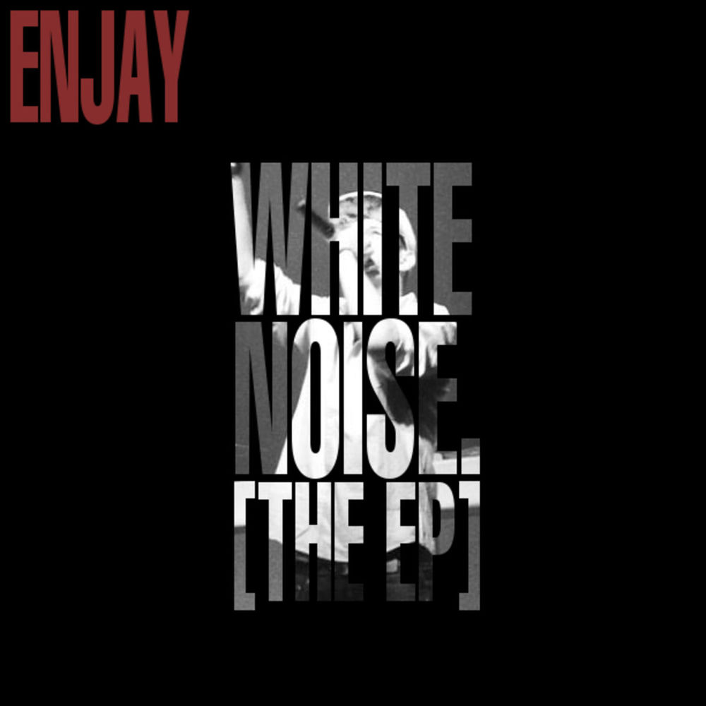 Enjay