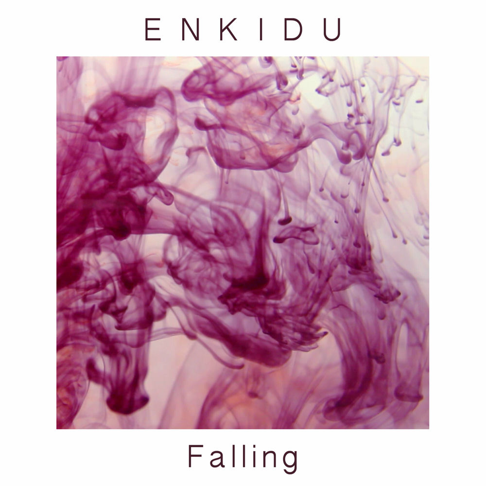 EnKidu