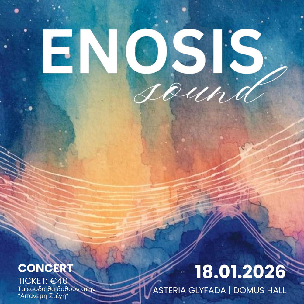 Enosis