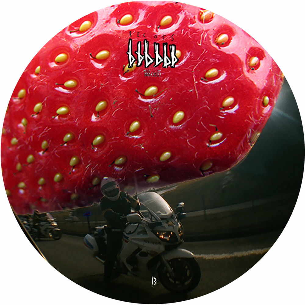 EOD