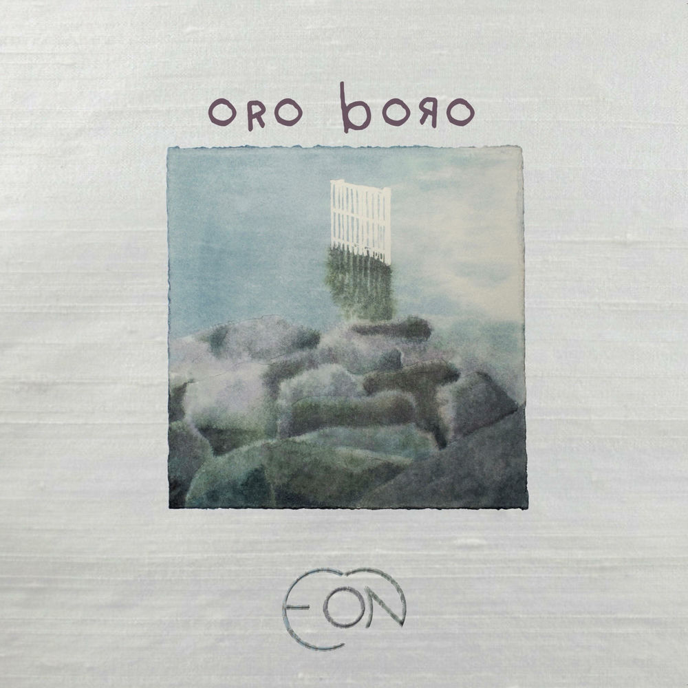 Eon