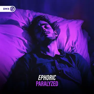 Ephoric