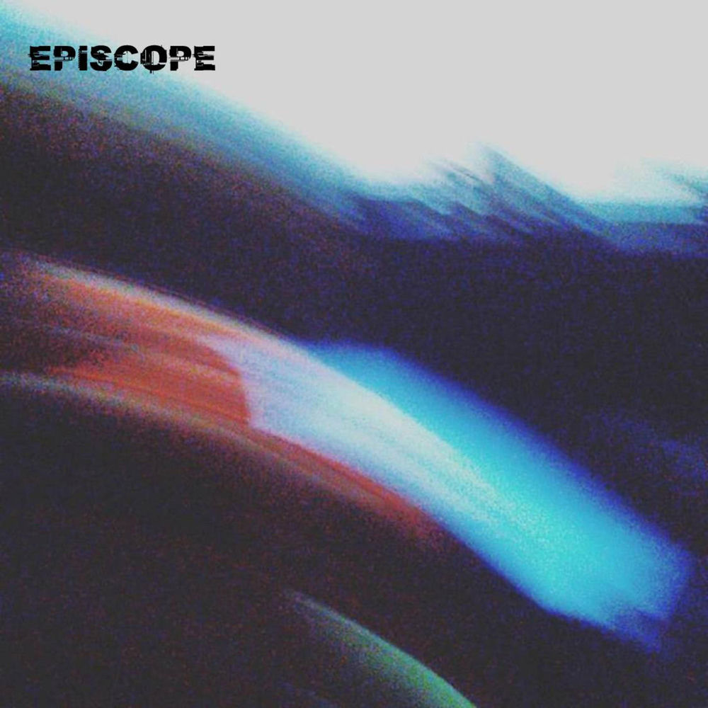 Episcope