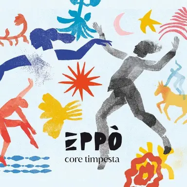 Eppo