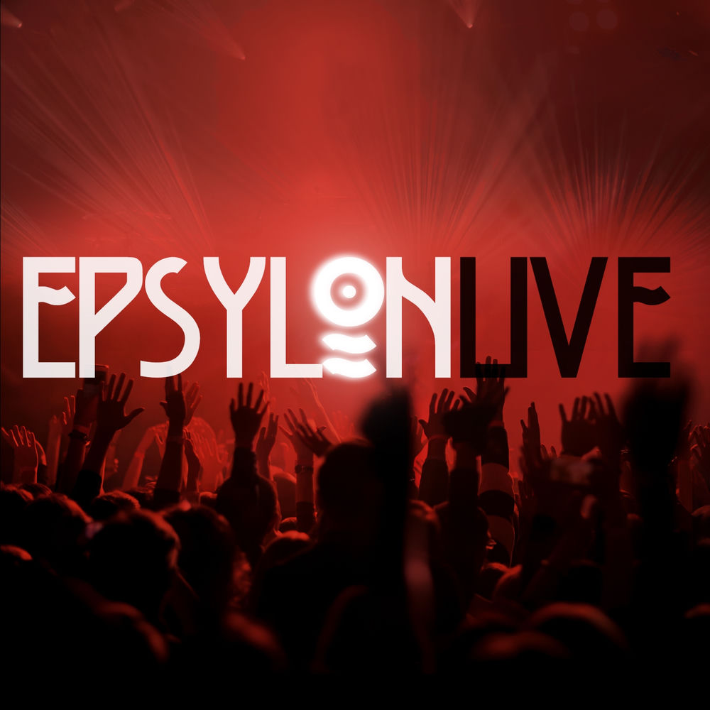 Epsylon