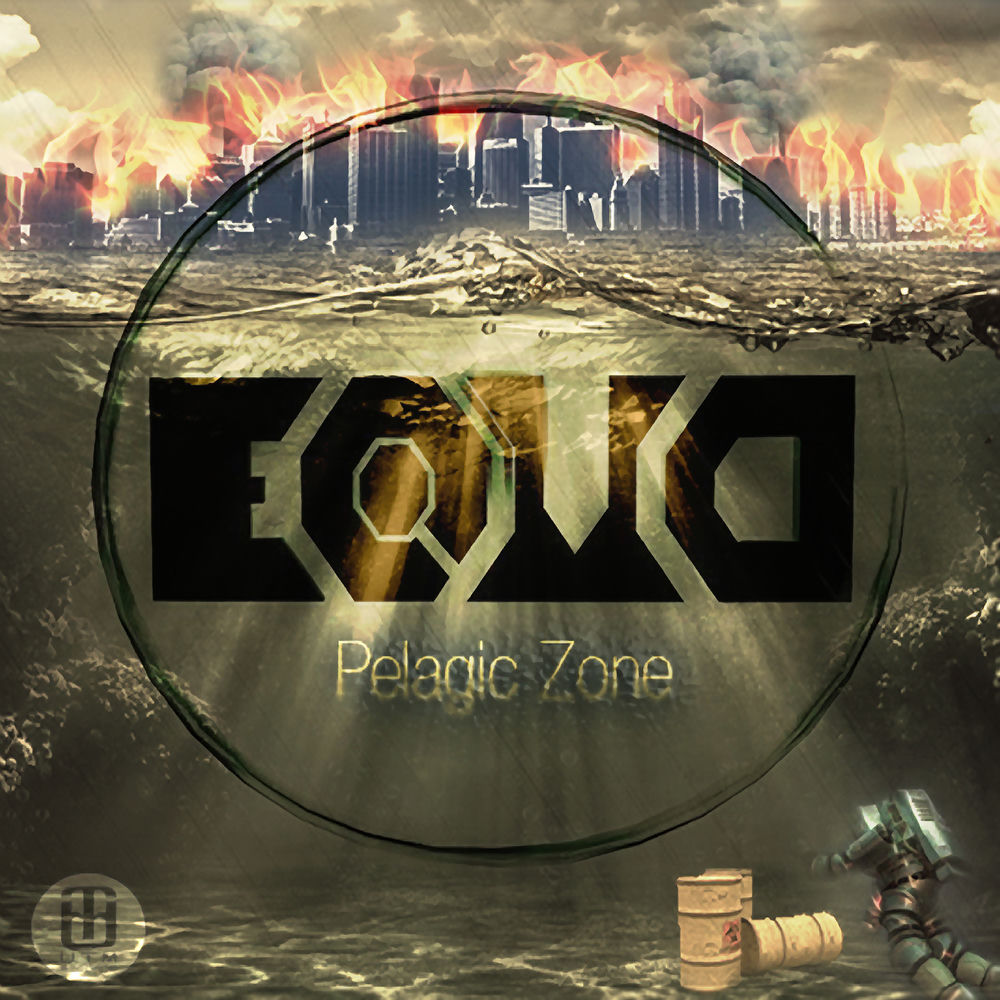 EQUA
