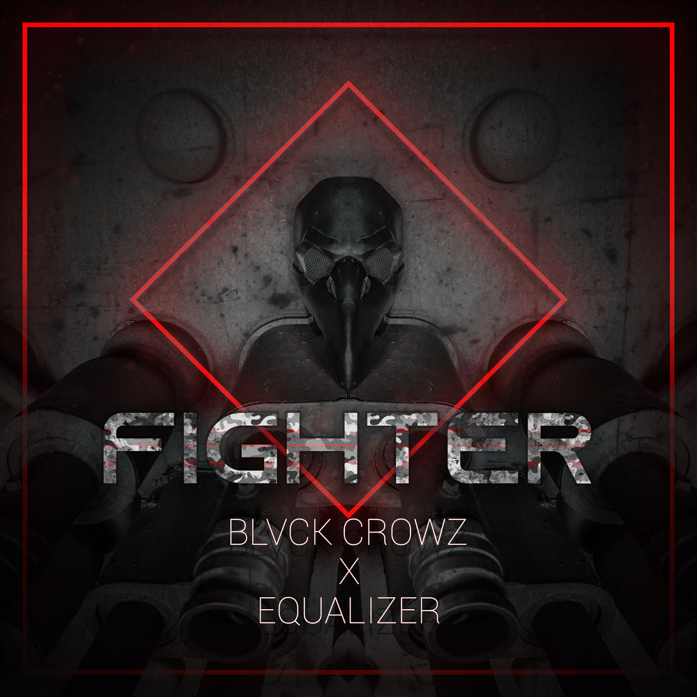 Equalizer