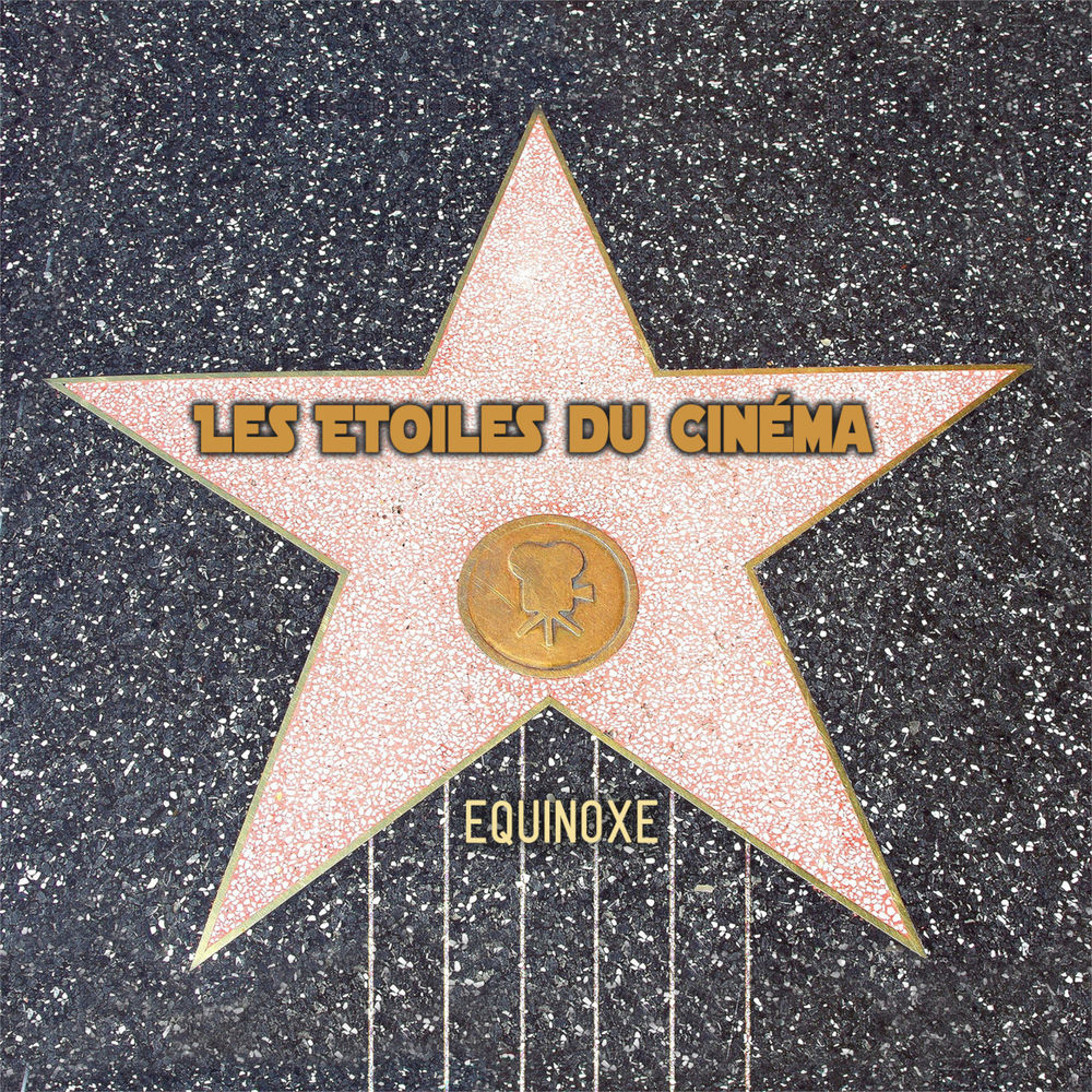 Equinoxe
