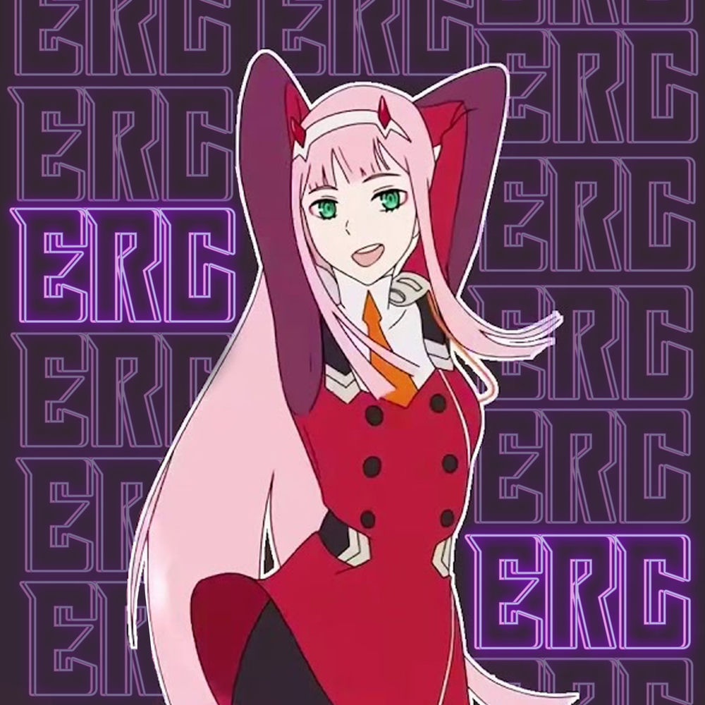 ERC