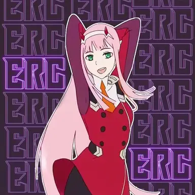 ERC
