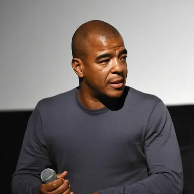 Erick Morillo