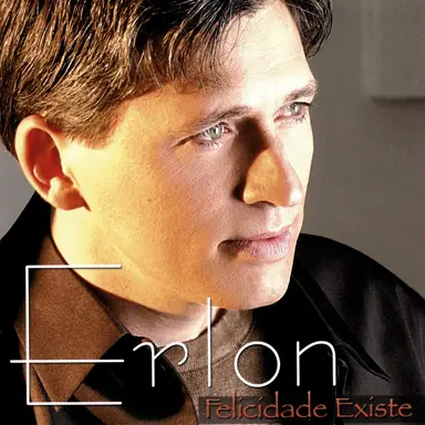 Erlon