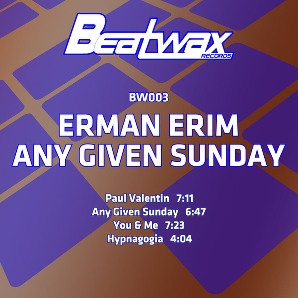 Erman Erim