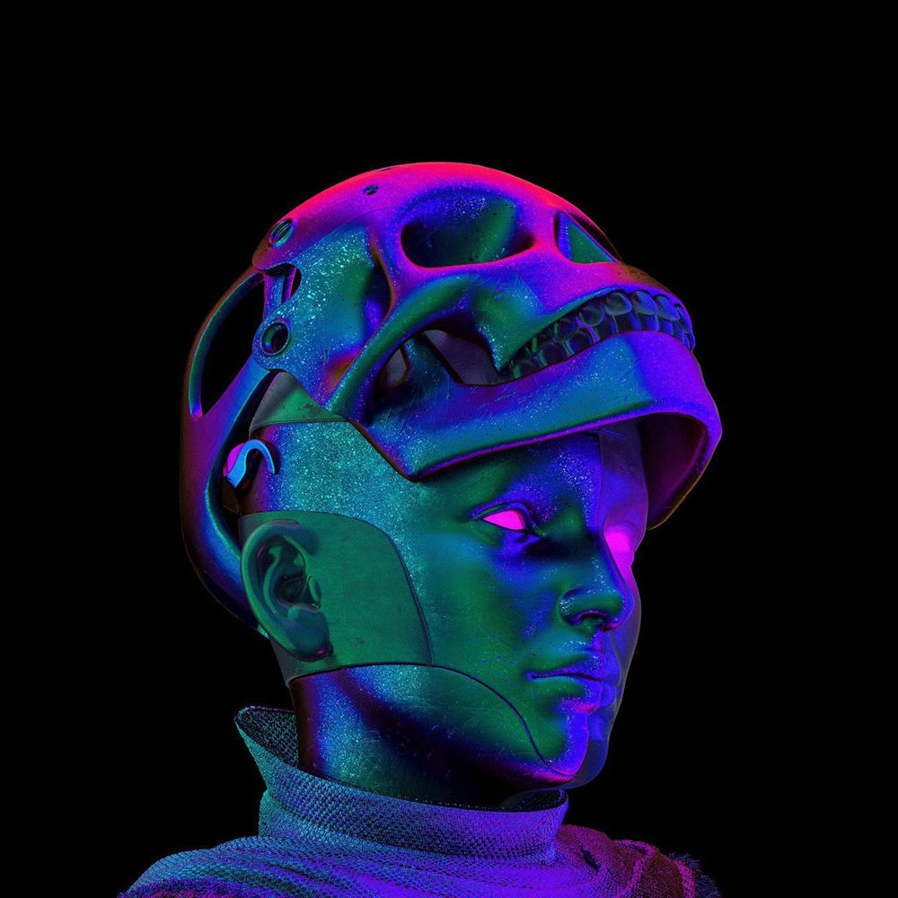 ESC