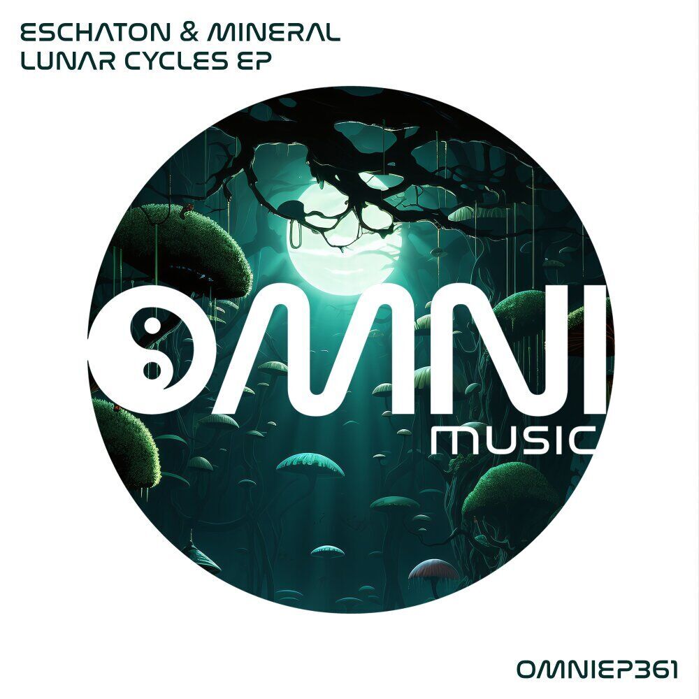Eschaton