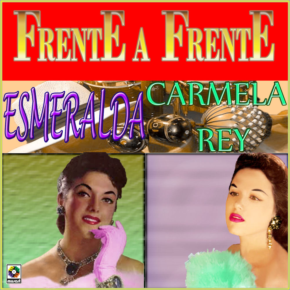 Esmeralda