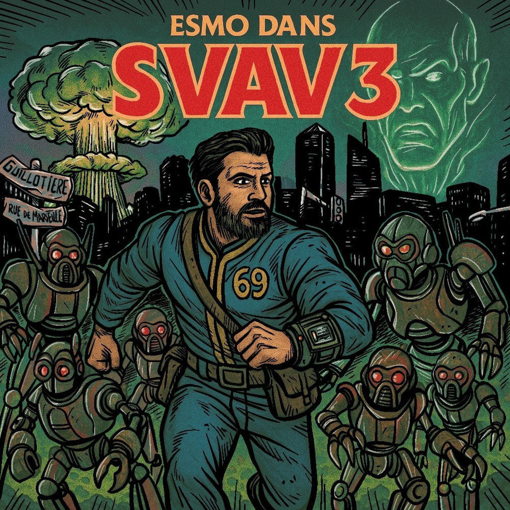 Esmo