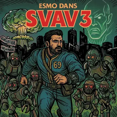 Esmo