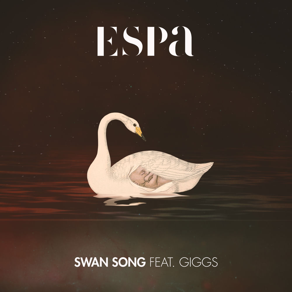 Espa