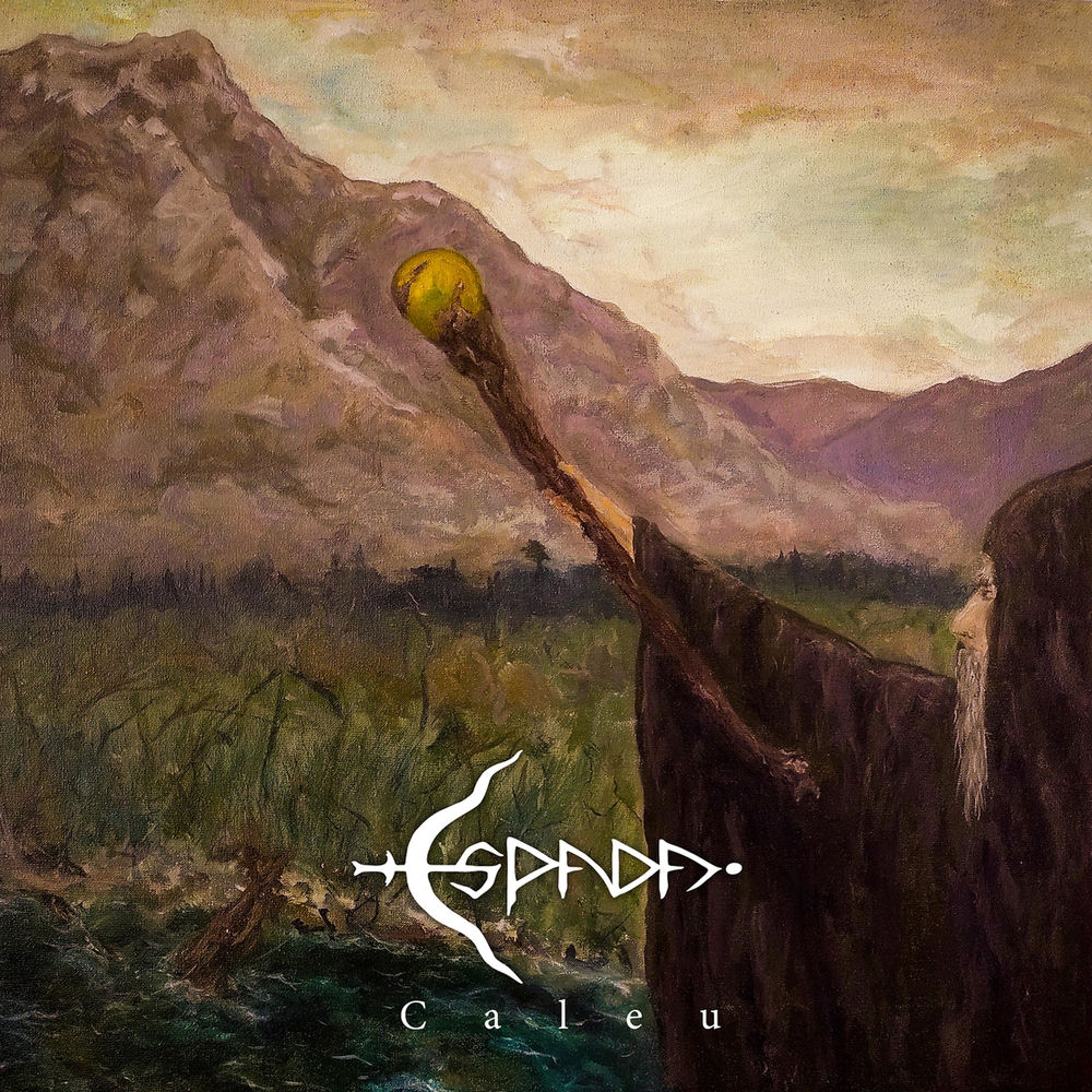 Espada