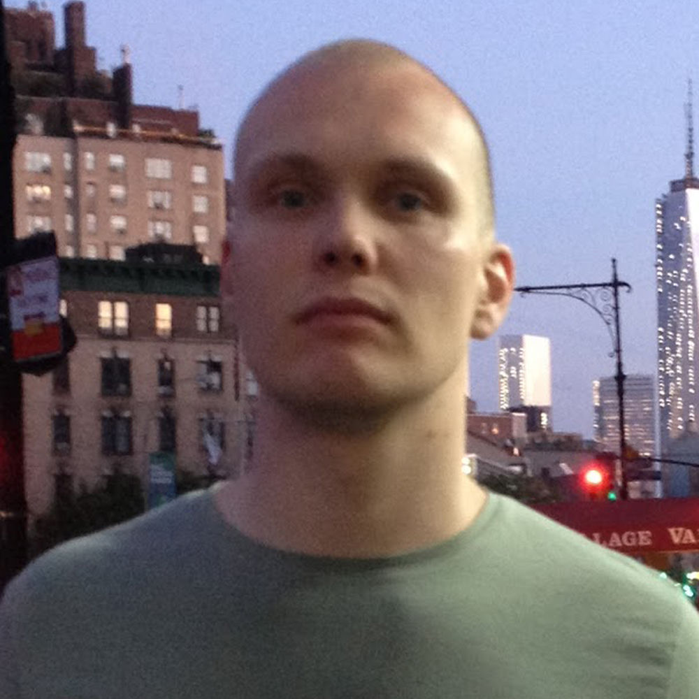 ESPEN
