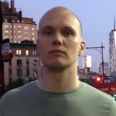 ESPEN