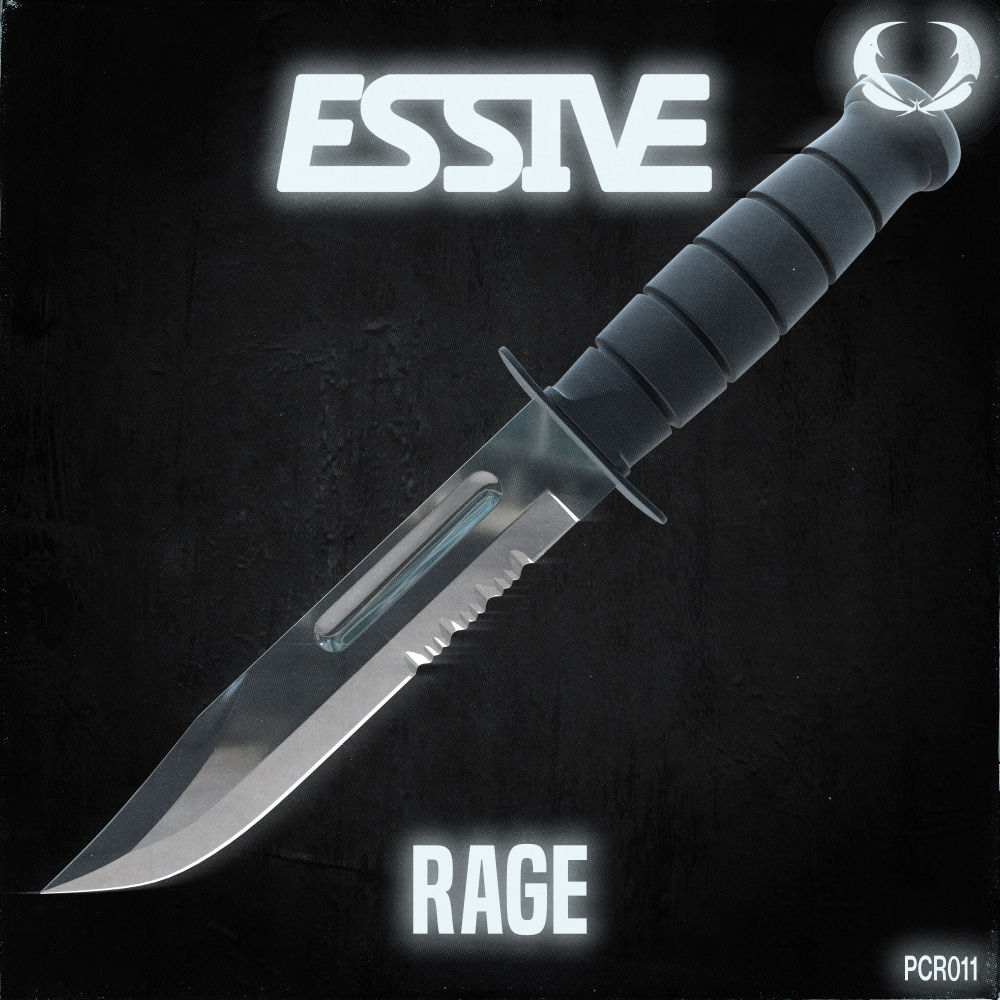 Essive