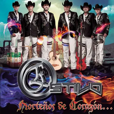 Estilo
