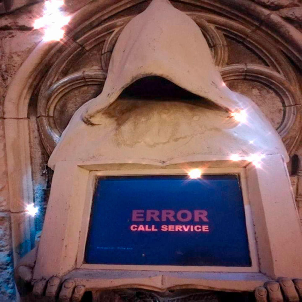 Estoc