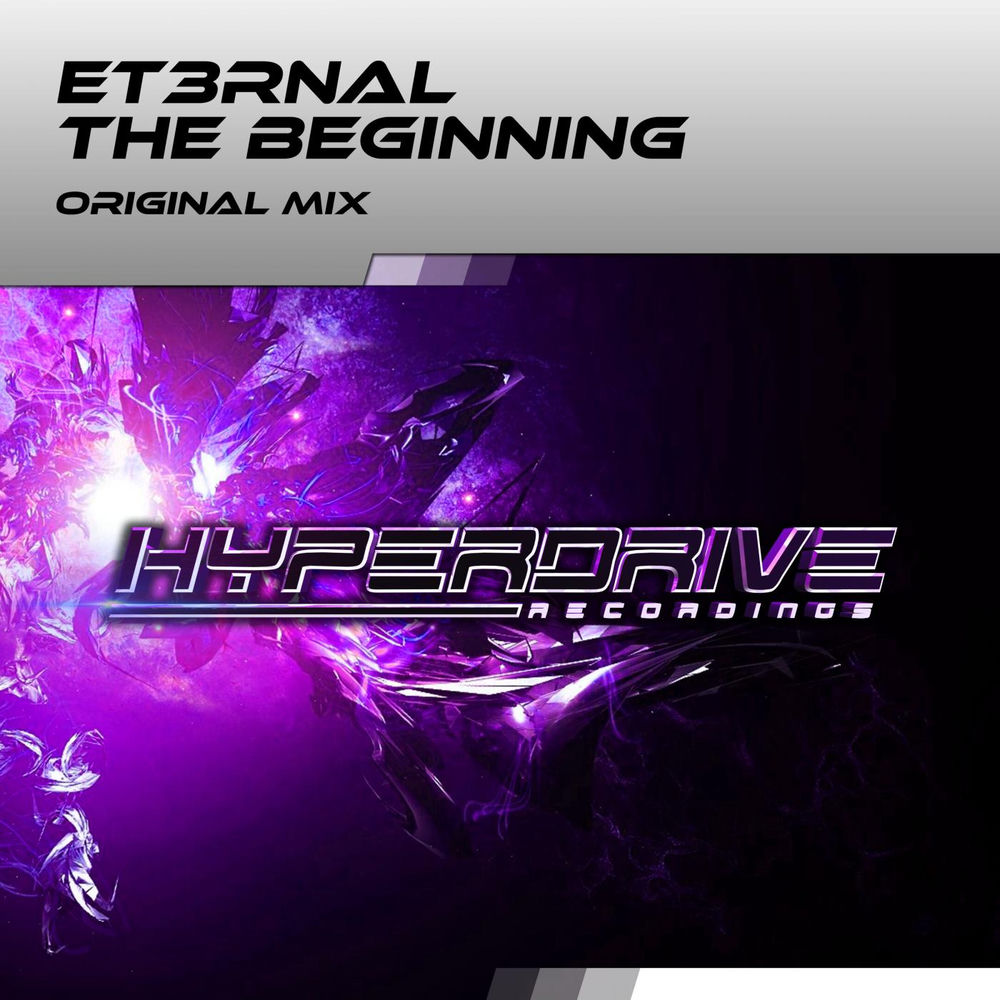 Et3rnal