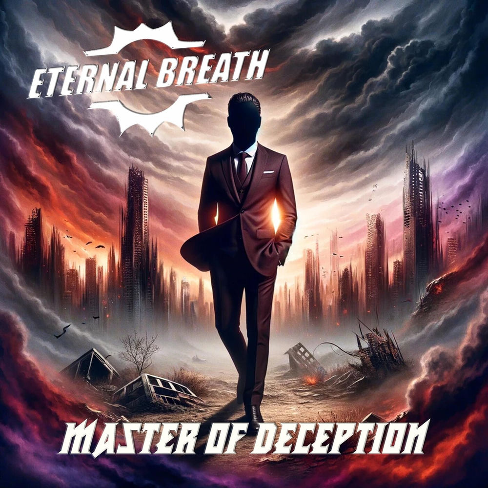 Eternal Breath