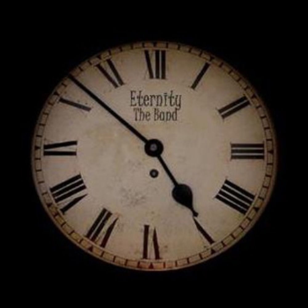 Eternity