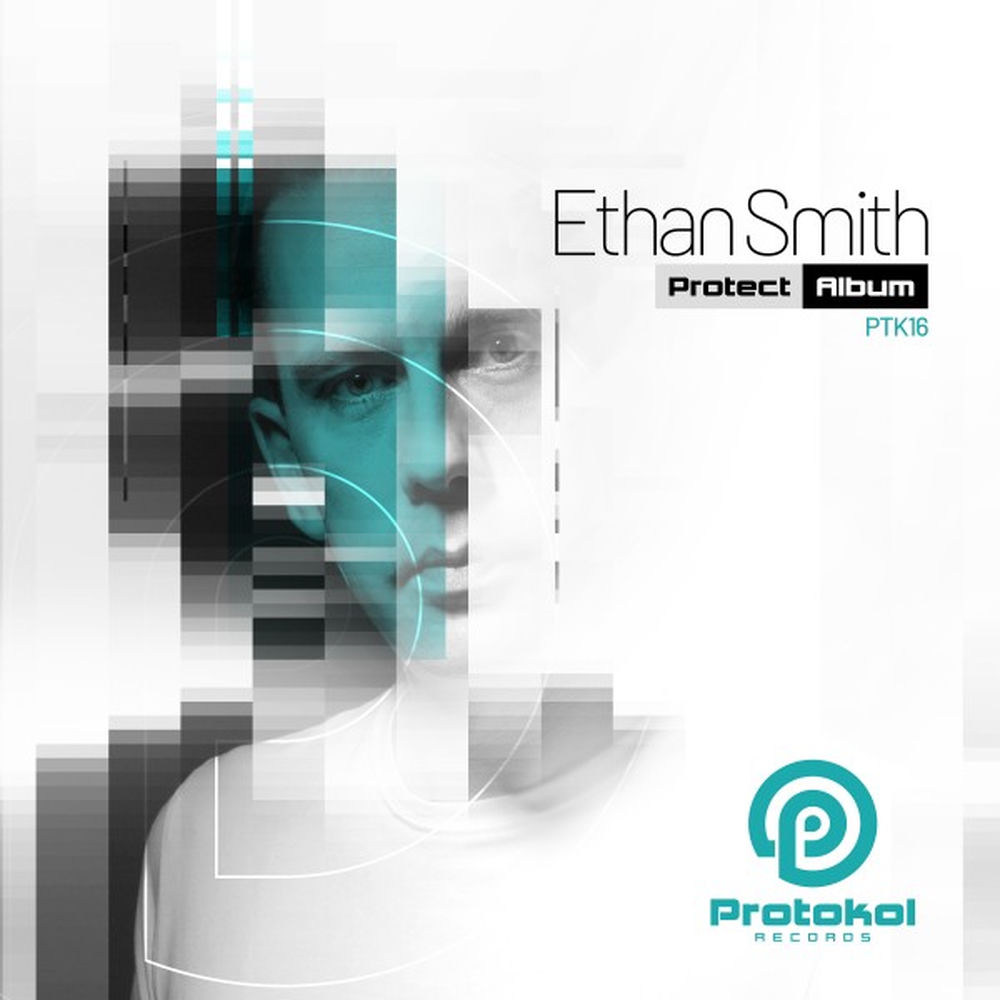 Ethan Smith
