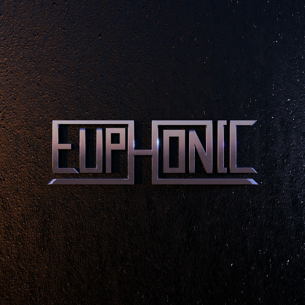 Euphonic