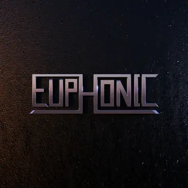 Euphonic