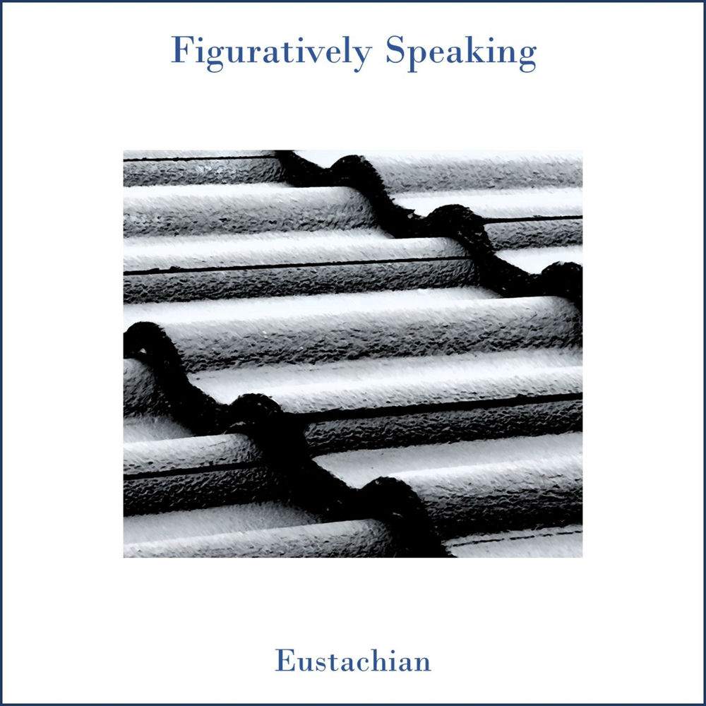 Eustachian