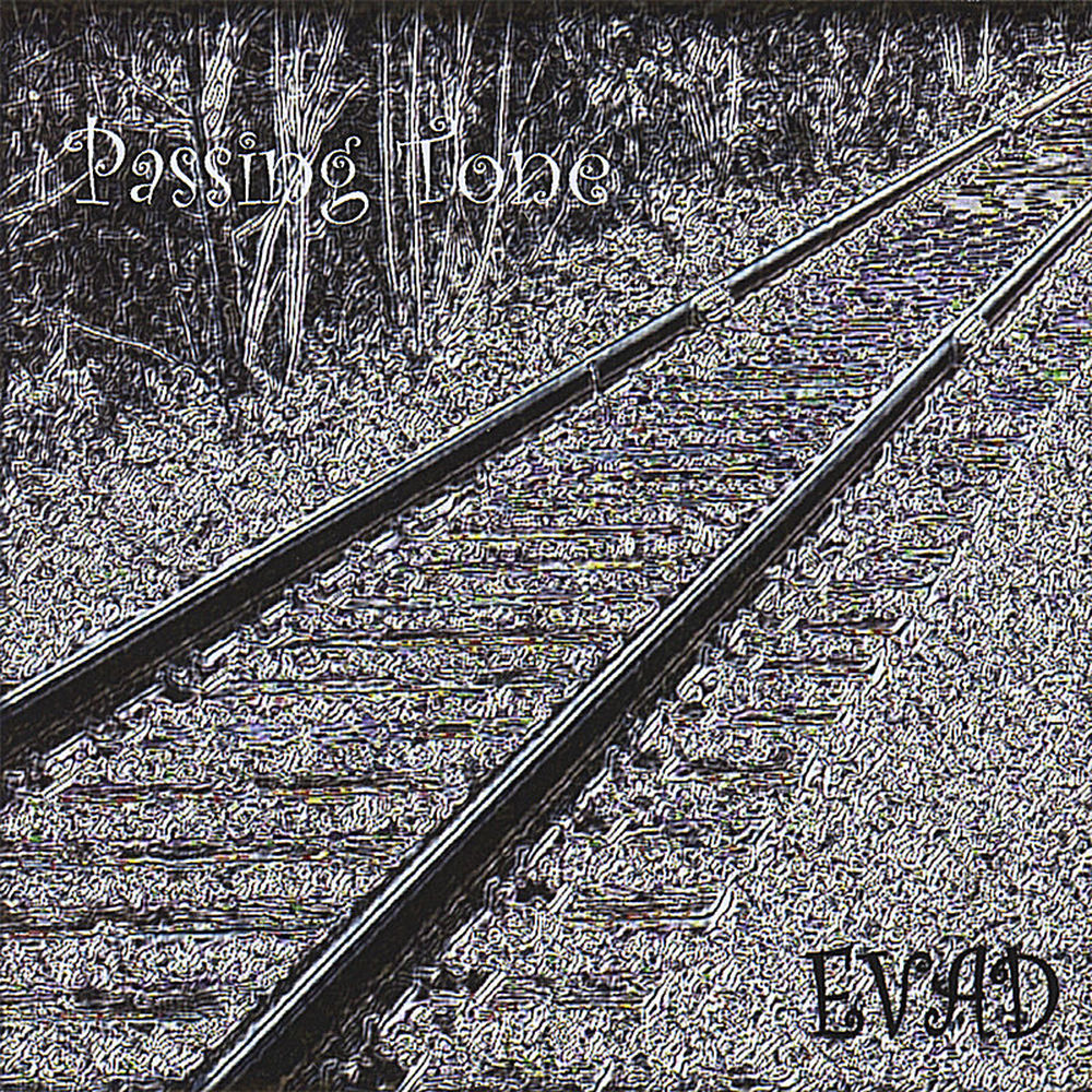 Evad