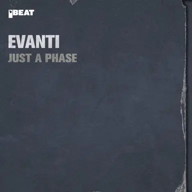 Evanti