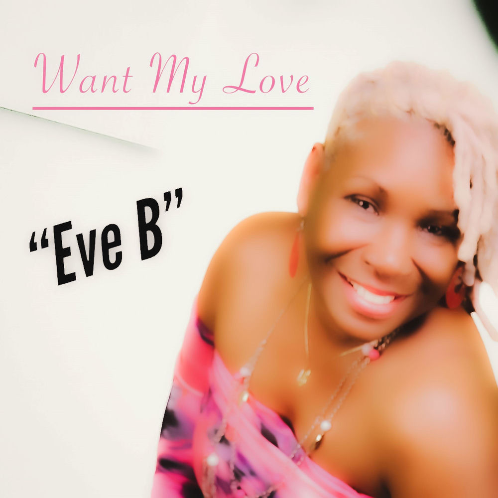 Eve B