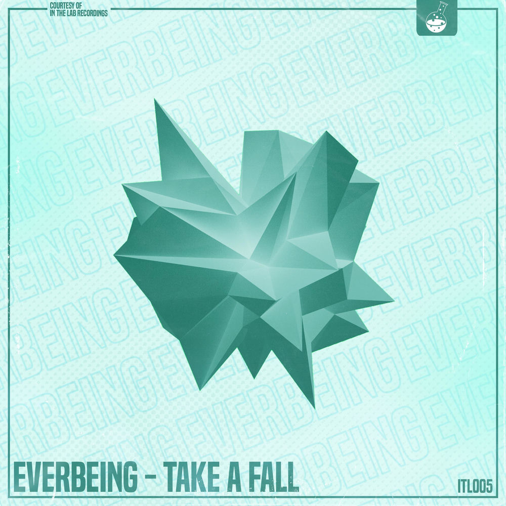 Everbeing