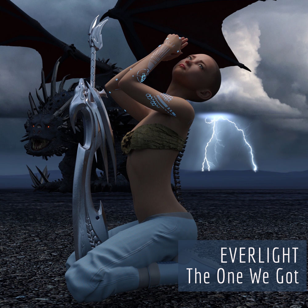 EverLight