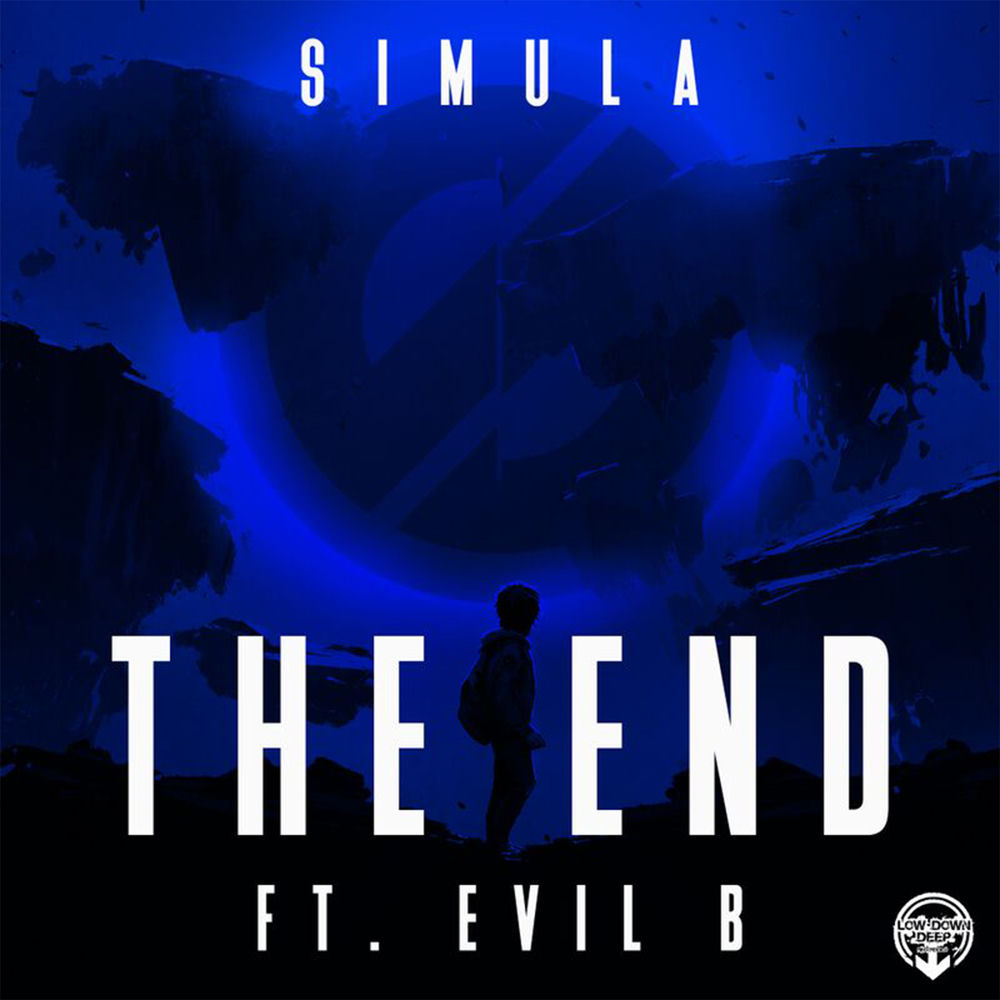 Evil B
