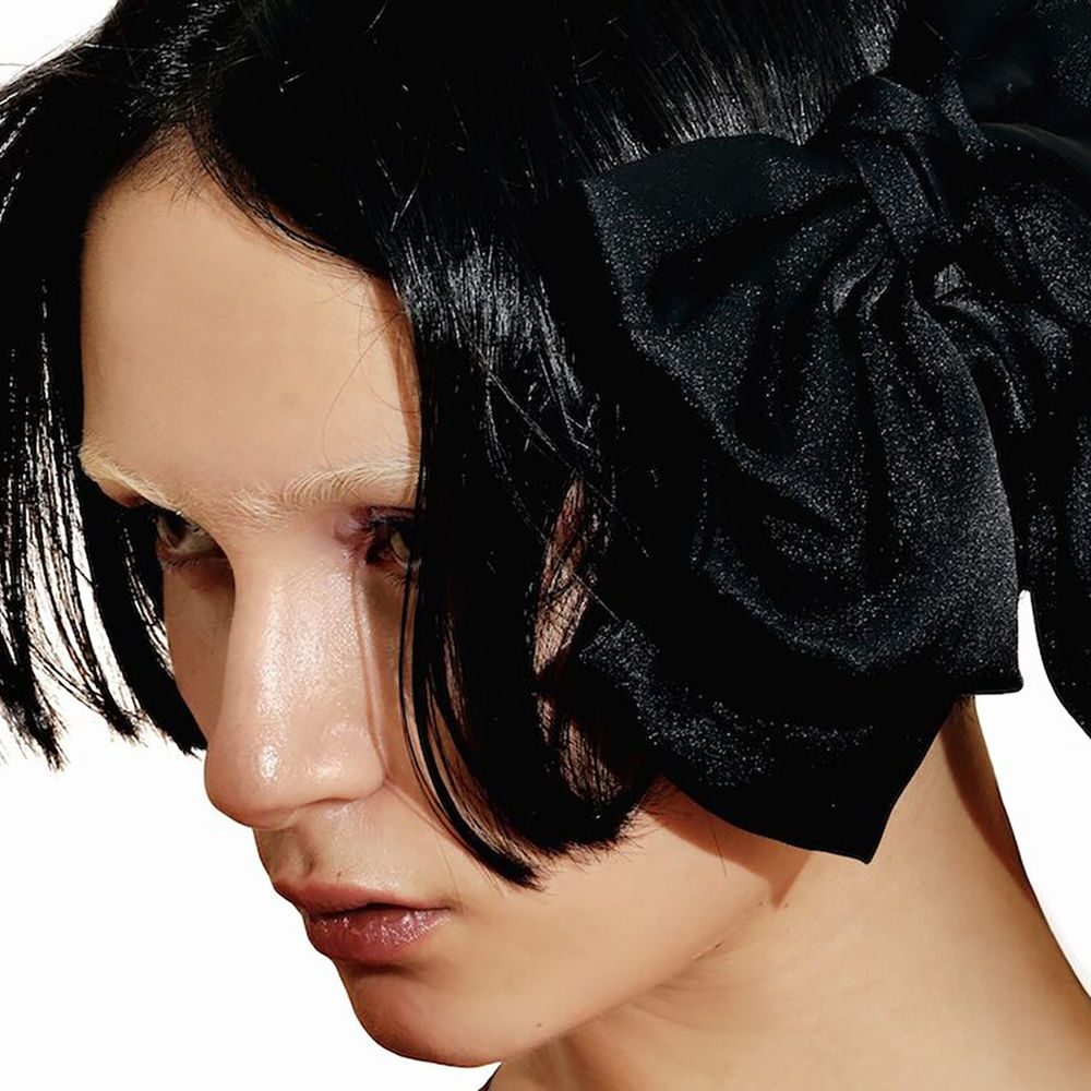 Evita Manji