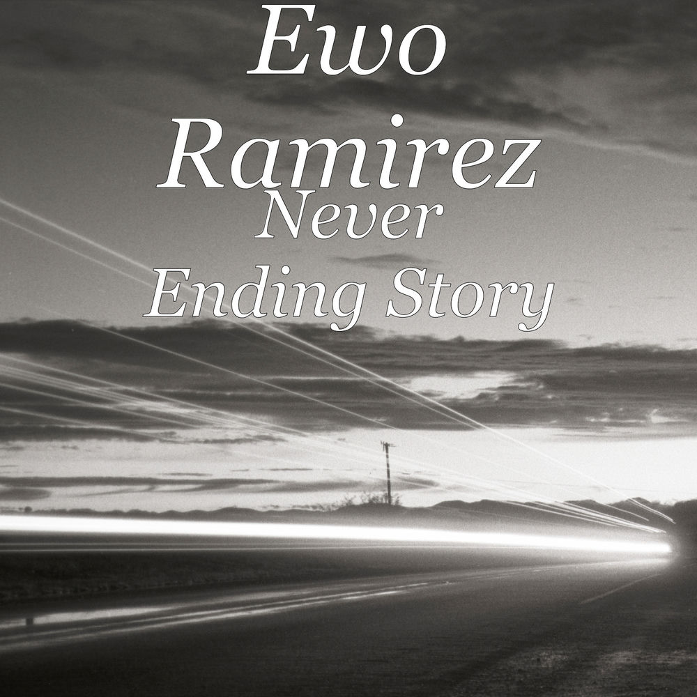 Ewo Ramirez
