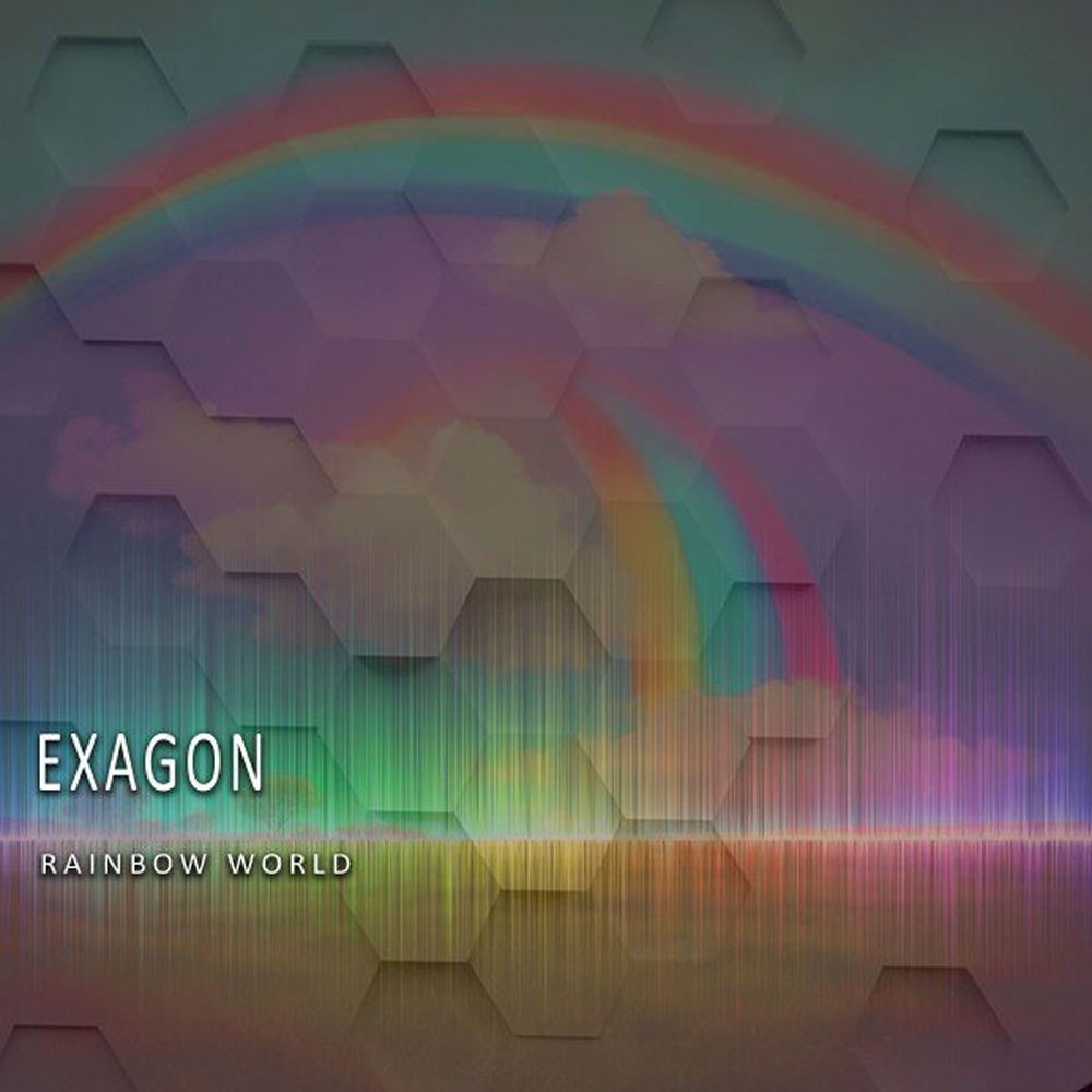 Exagon