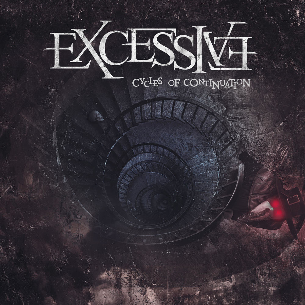 Excessive